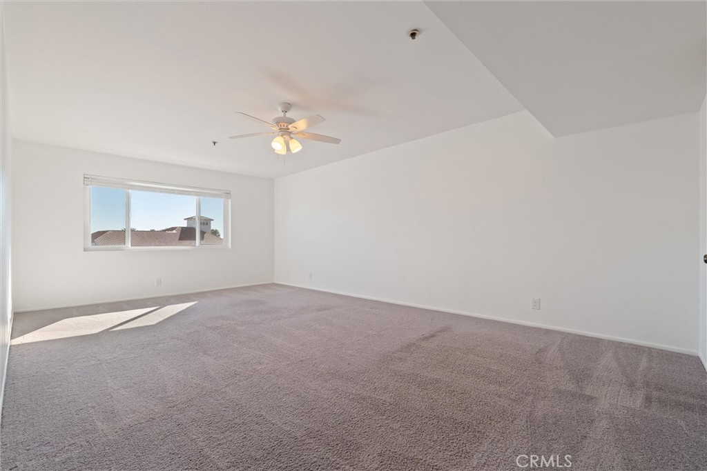 MLS #OC25268113 image #17