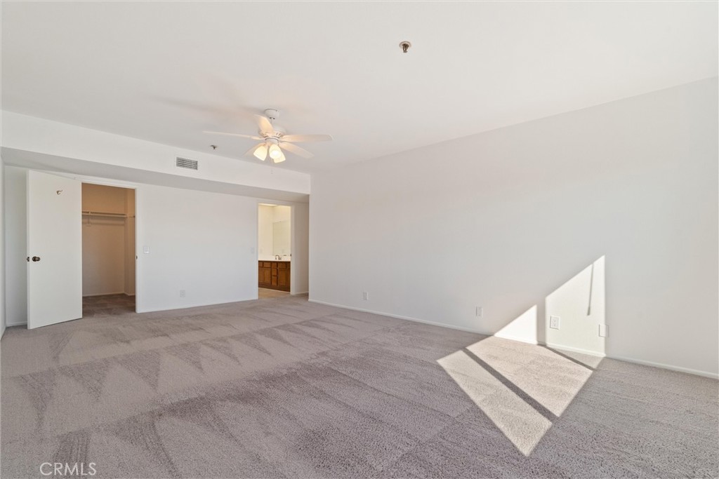 MLS #OC25268113 image #18