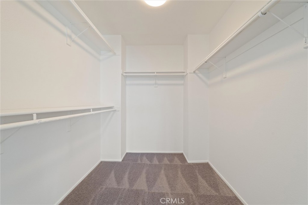 MLS #OC25268113 image #19