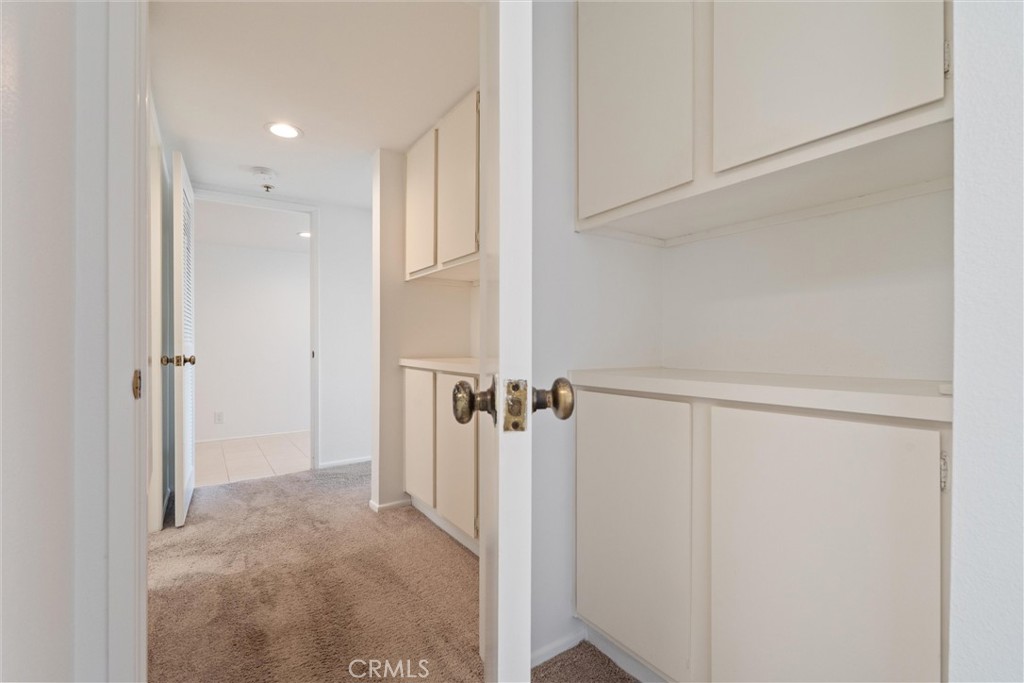 MLS #OC25268113 image #22