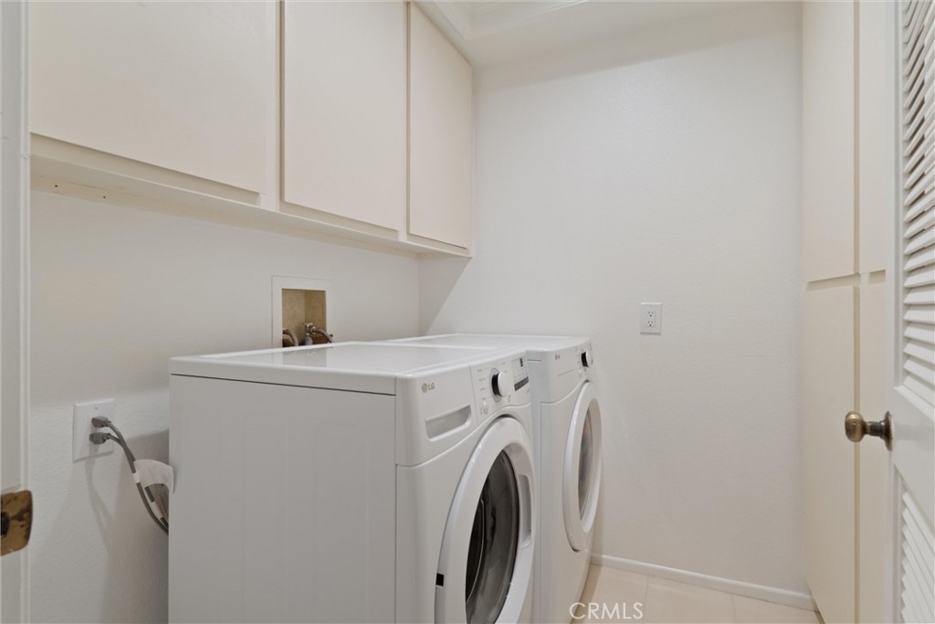 MLS #OC25268113 image #25