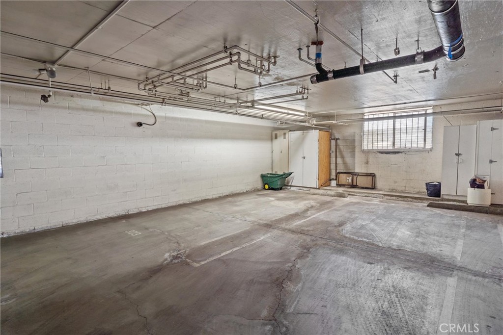 MLS #OC25268113 image #26