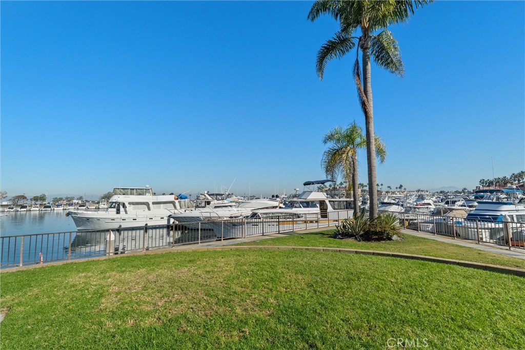 MLS #OC25268113 image #28