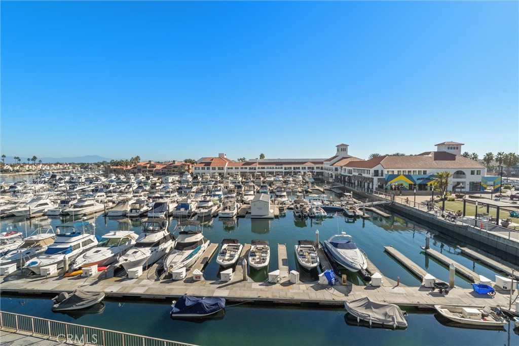 MLS #OC25268113 image #3