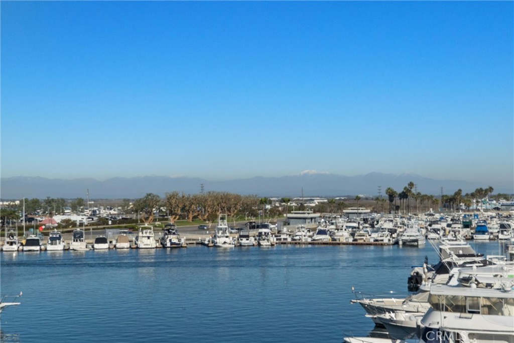 MLS #OC25268113 image #34