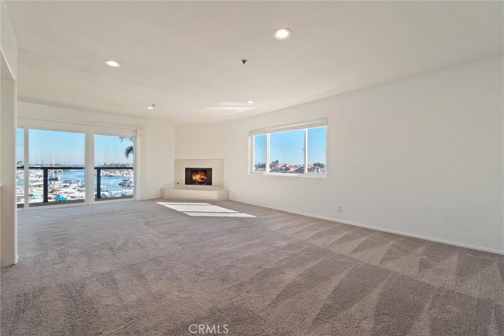 MLS #OC25268113 image #5