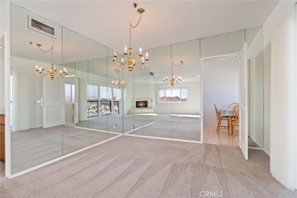 MLS #OC25268113 image #6