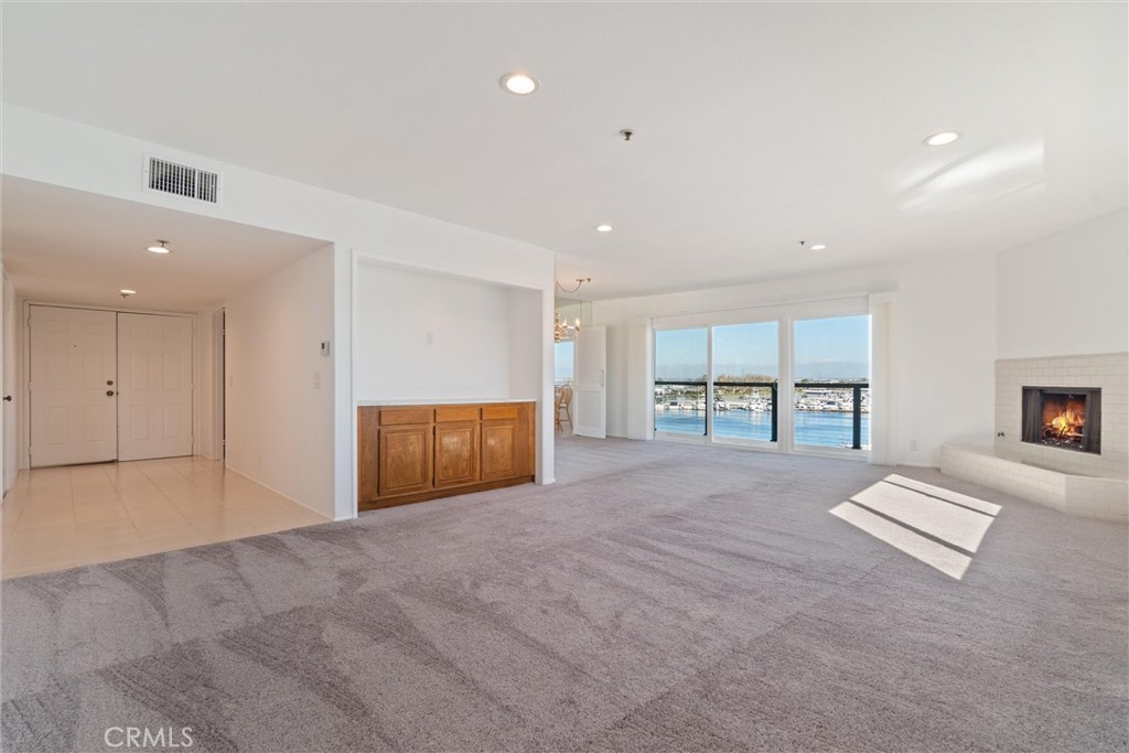 MLS #OC25268113 image #7