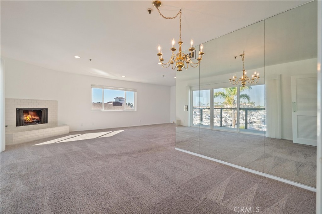 MLS #OC25268113 image #8