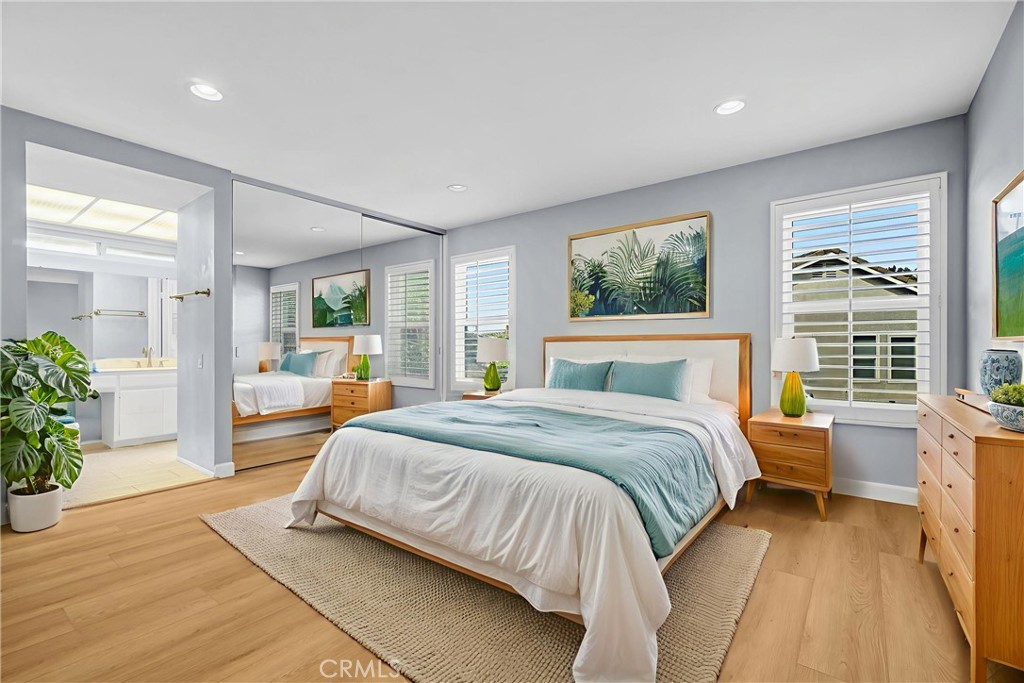 MLS #OC25268187 image #11