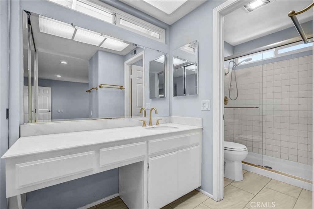 MLS #OC25268187 image #13