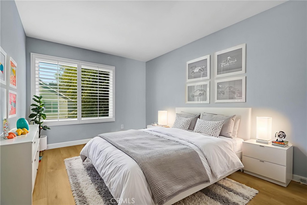 MLS #OC25268187 image #14