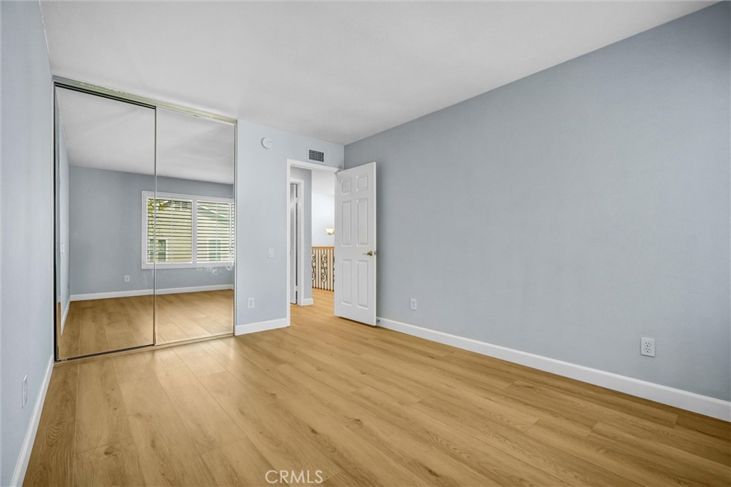 MLS #OC25268187 image #15