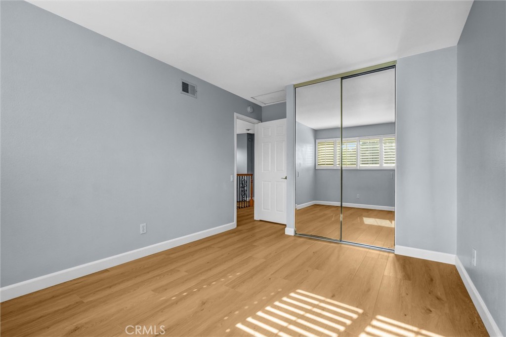 MLS #OC25268187 image #18