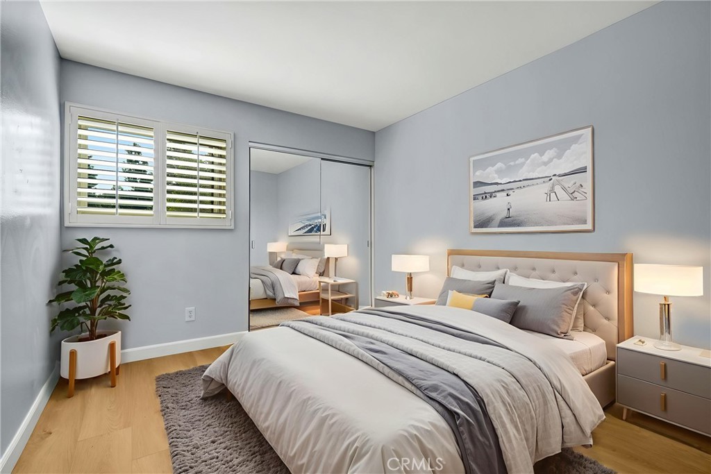 MLS #OC25268187 image #19