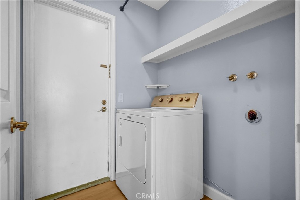 MLS #OC25268187 image #21