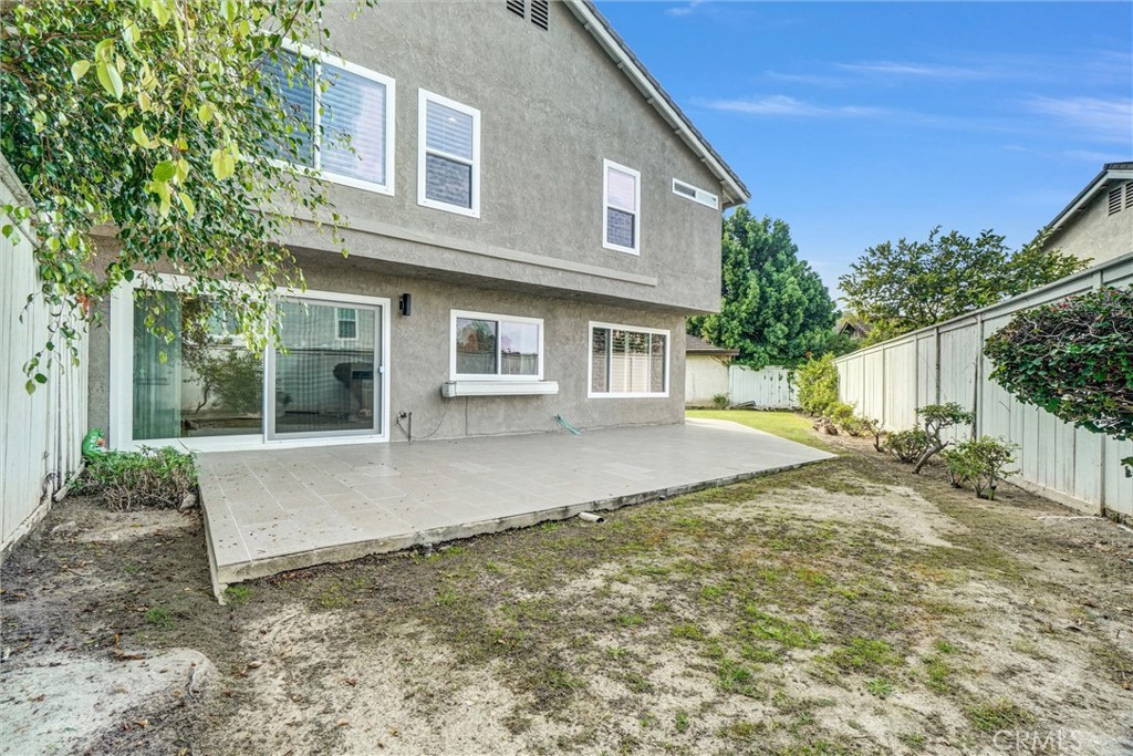 MLS #OC25268187 image #24