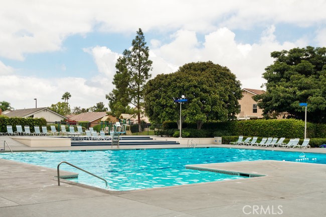 MLS #OC25268187 image #26