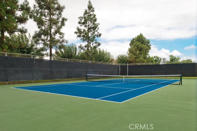 MLS #OC25268187 image #27