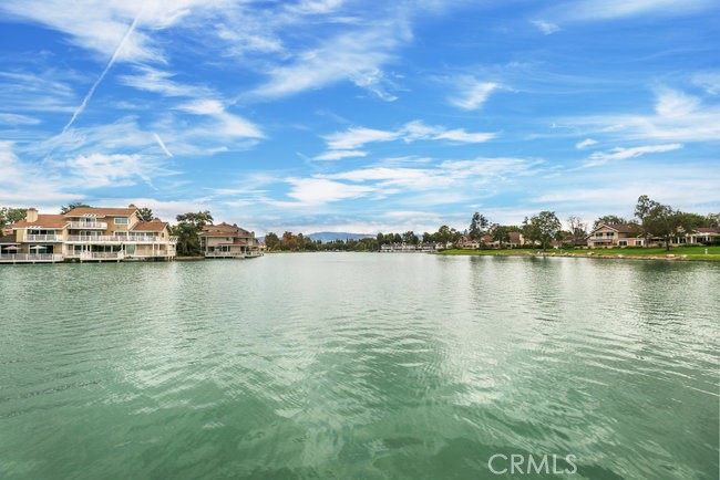 MLS #OC25268187 image #28