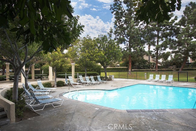 MLS #OC25268187 image #31