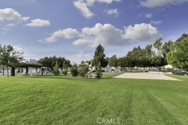 MLS #OC25268187 image #33