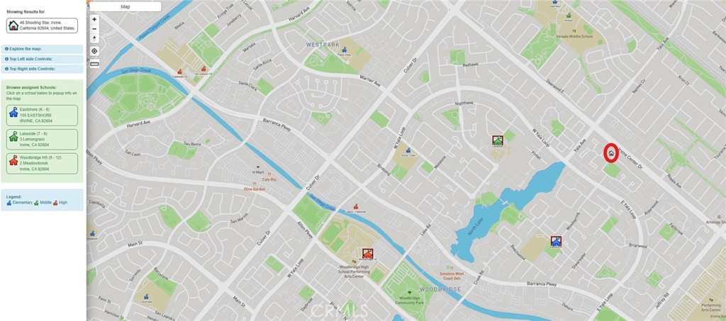 MLS #OC25268187 image #35