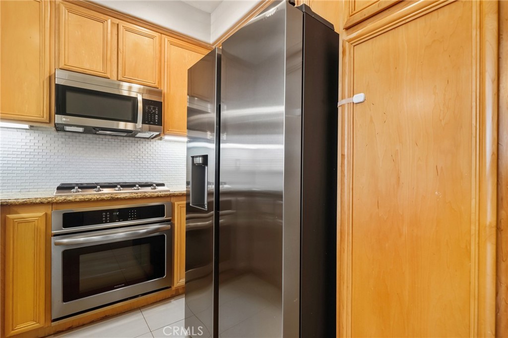 MLS #OC25268190 image #13