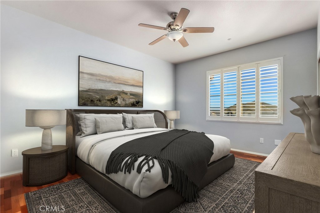 MLS #OC25268190 image #17