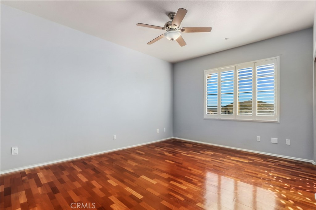 MLS #OC25268190 image #19