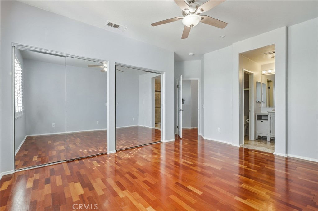 MLS #OC25268190 image #20