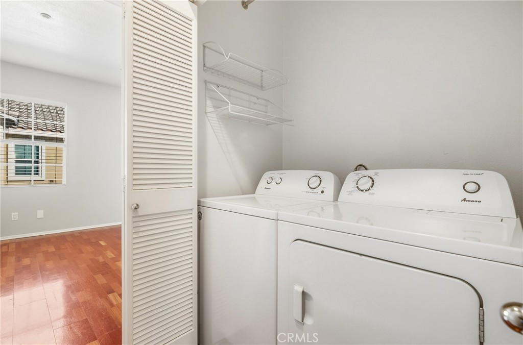 MLS #OC25268190 image #24