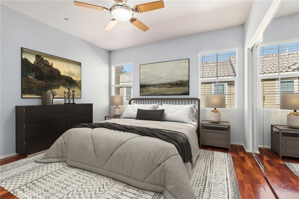 MLS #OC25268190 image #25