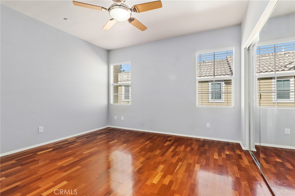 MLS #OC25268190 image #26