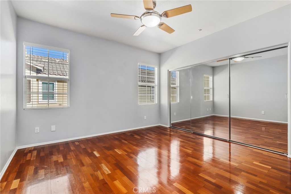 MLS #OC25268190 image #27