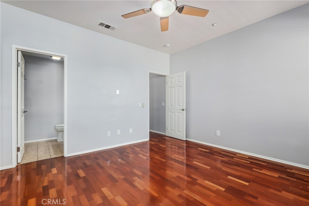 MLS #OC25268190 image #28