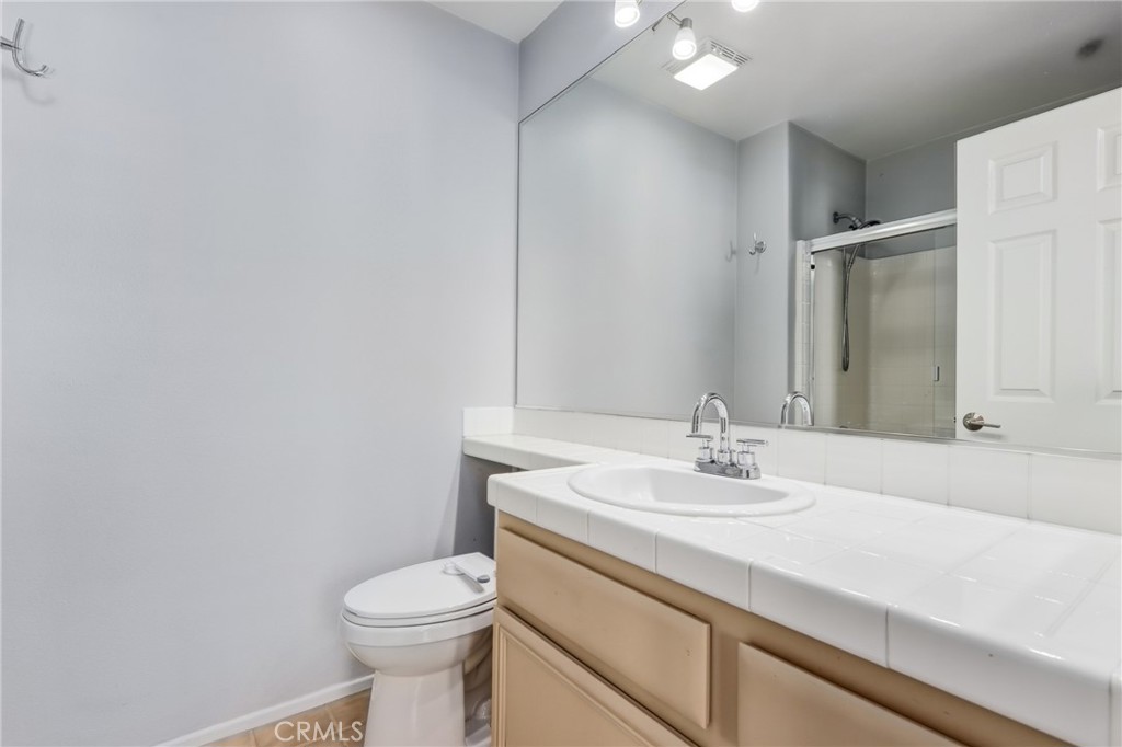 MLS #OC25268190 image #29