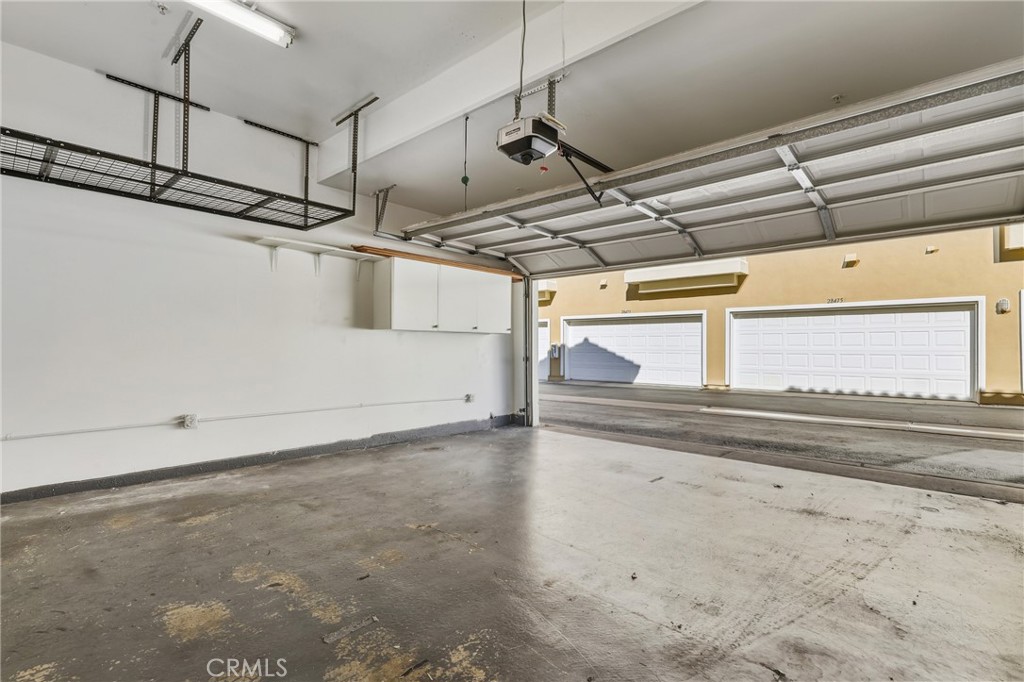 MLS #OC25268190 image #31