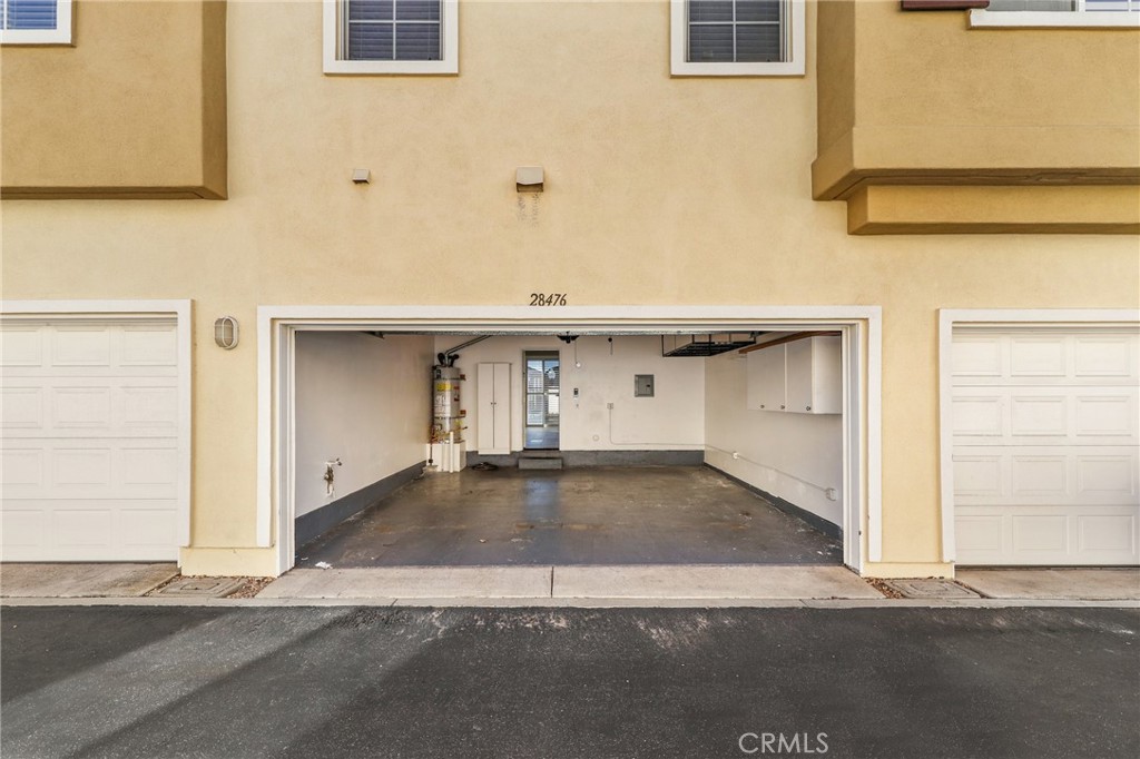 MLS #OC25268190 image #32