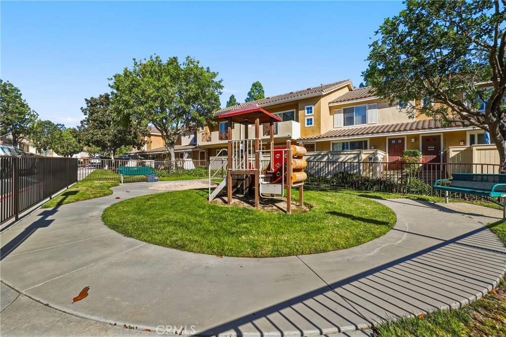 MLS #OC25268190 image #38