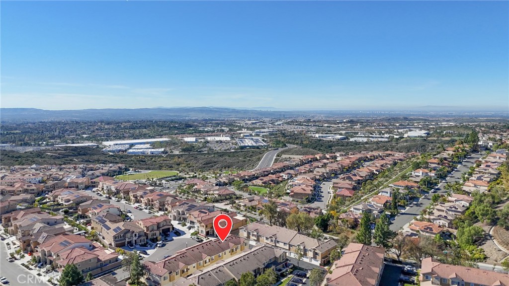 MLS #OC25268190 image #39