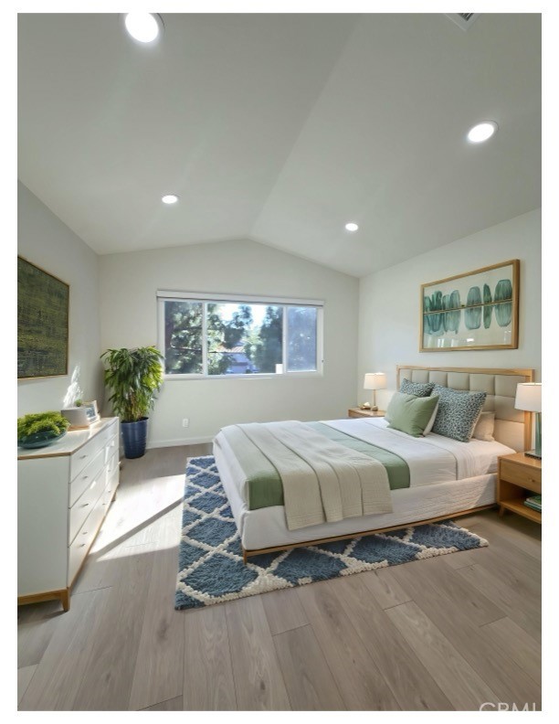 MLS #OC25268202 image #20