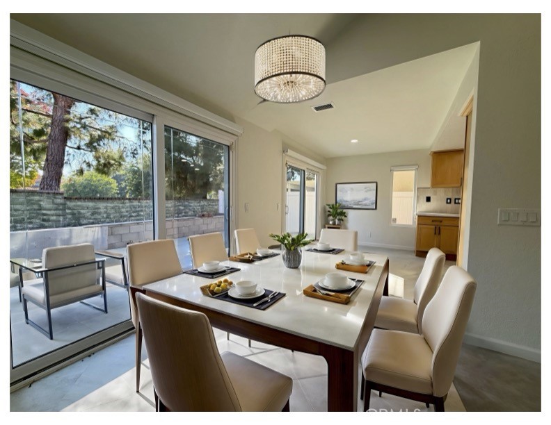 MLS #OC25268202 image #7