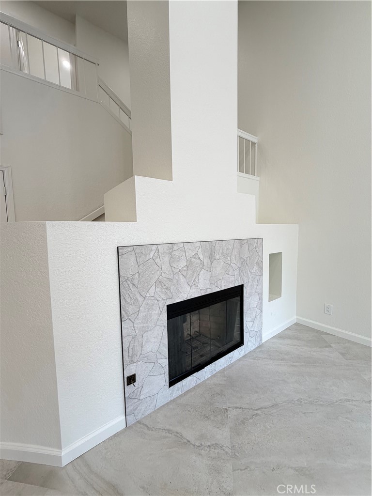 MLS #OC25268202 image #9