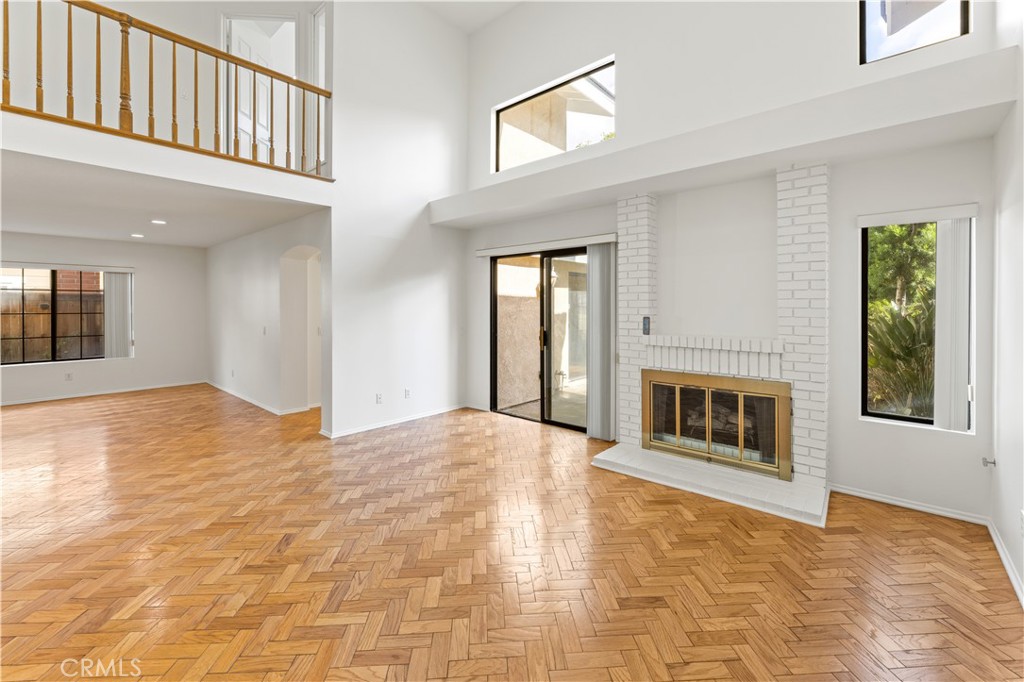 MLS #OC25268205 image #12