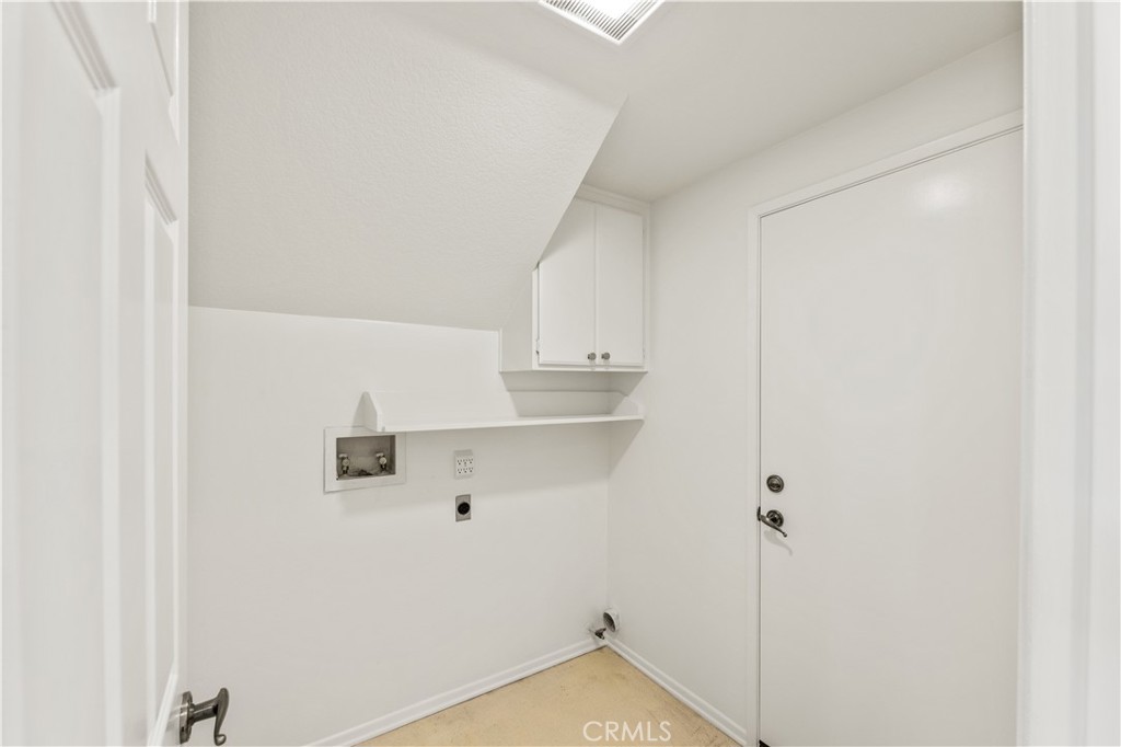 MLS #OC25268205 image #20