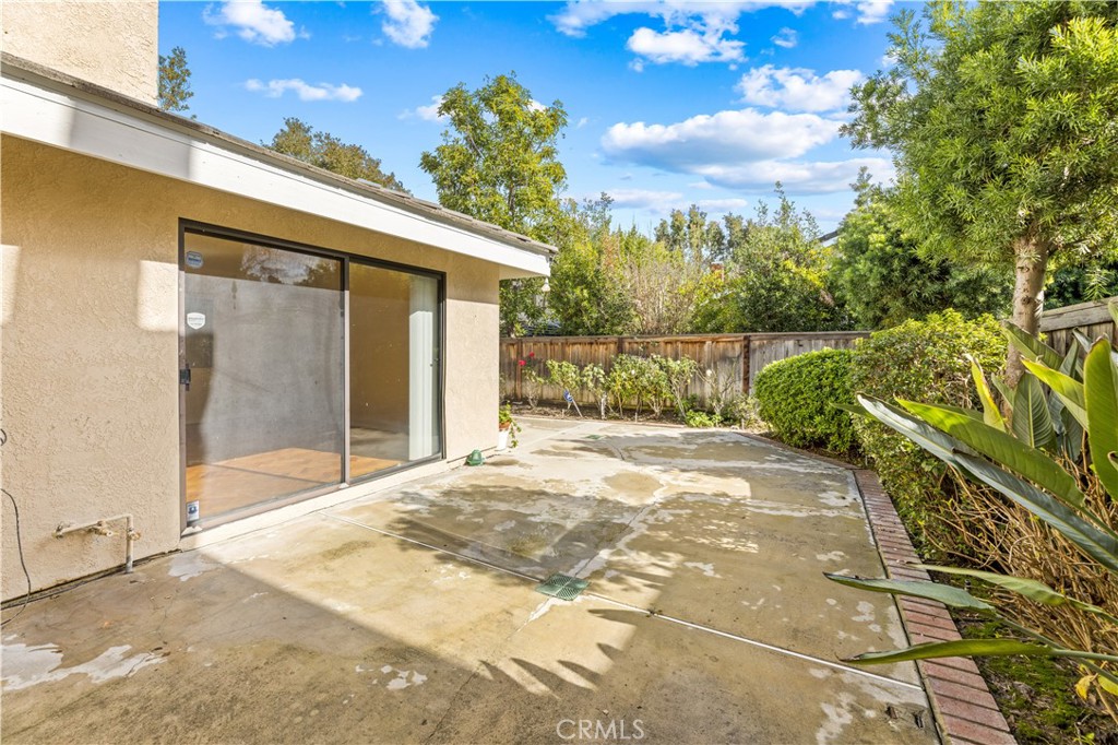 MLS #OC25268205 image #22