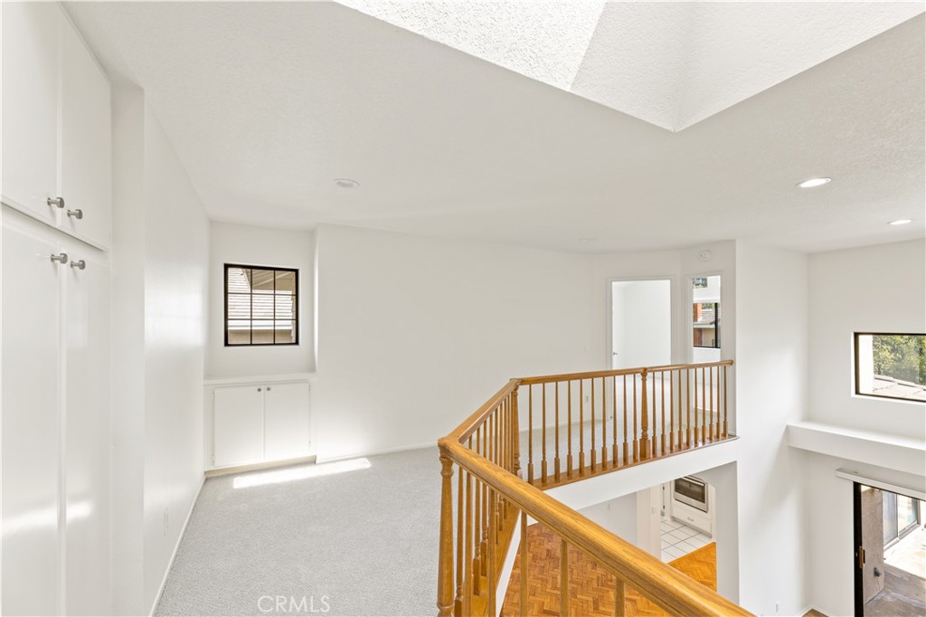 MLS #OC25268205 image #27