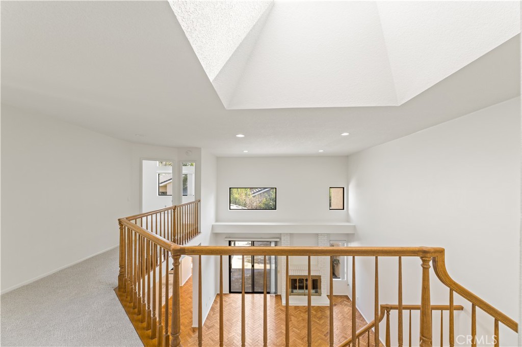 MLS #OC25268205 image #28