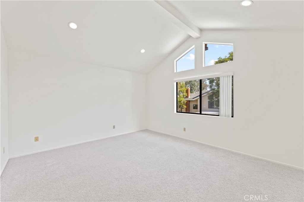 MLS #OC25268205 image #29